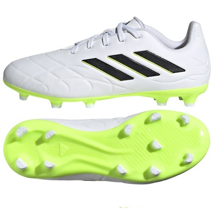 Adidas Copa Pure.3 FG JR Kinder FuBballschuhe Rasen GroBe. 38