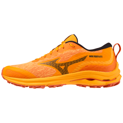 Mizuno Wave Rider GTX Férfi futócipő, méret 43