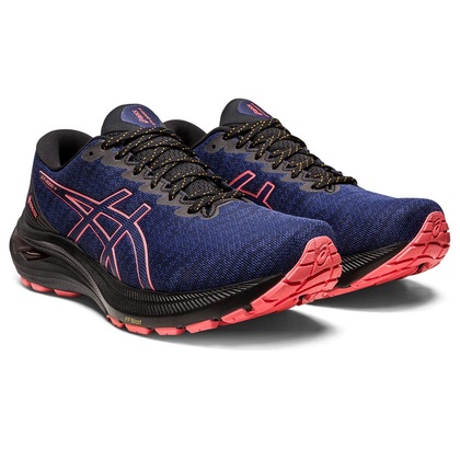 Asics GT 2000 11 GTX W Dámska bežecká obuv, veľ. 37,5