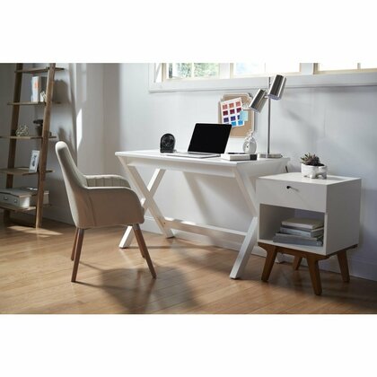 Honeywell TURBO ON THE GO HTF090E Vezeték nélküli összecsukható ventilátor 3 az 1 -ben