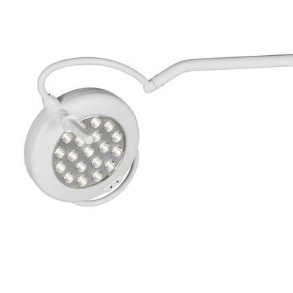 Famed Solis 60C Stropná zákroková lampa
