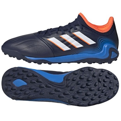 Adidas copa kunstrasen online