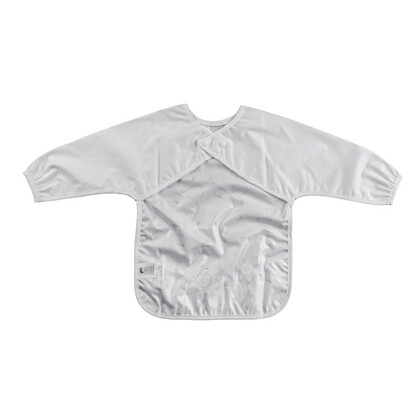 XKKO Bryndák s rukávy - Catchers, 1ks