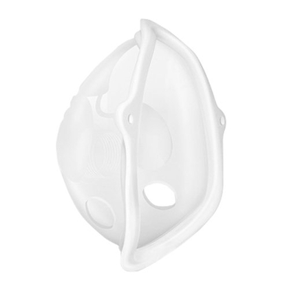 MEDEL Maske für Kinder für die Familie plus und Medel Jet plus Inhalator, Größe ab 6 Monaten