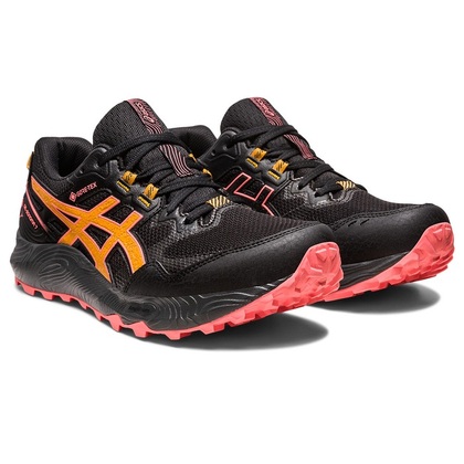 Asics Gel Sonoma 7 GTX W Dámska bežecká obuv, veľ. 39,5