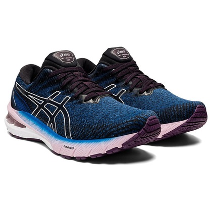 Asics GT 2000 10 W Noi futocipo meret 40.5 Noi Babyseurope.hu