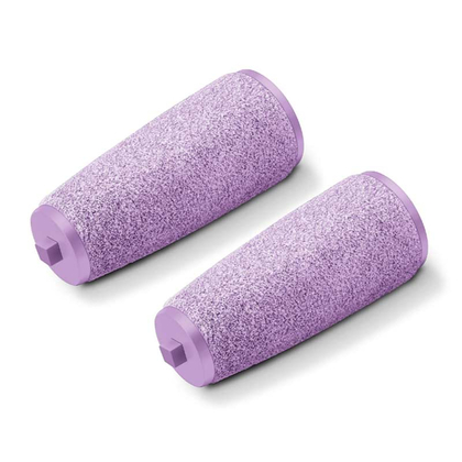 BEURER MP 59 Přístroj pro pedikúru a manikúru Wet and Dry se dvěma nástavci