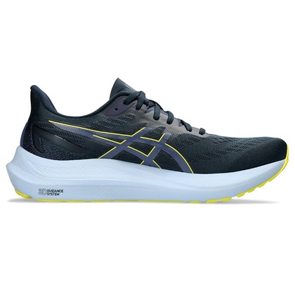 Asics gt 2000 herren 44 online