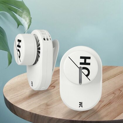 VITAMMY Dream Mist, ventilátor párásítóval