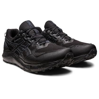 Asics Gel Sonoma 7 GTX W Dámska bežecká obuv, veľ. 41,5