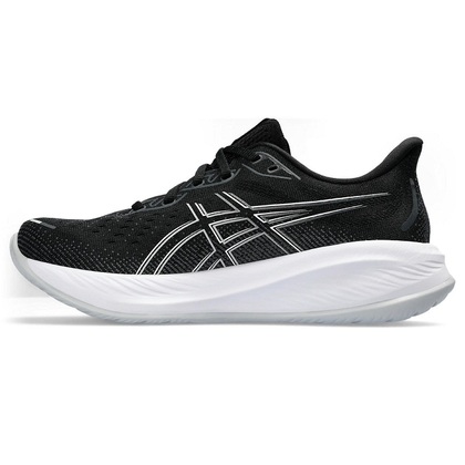 Asics gr 41 online