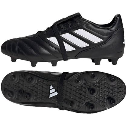 Adidas Copa Gloro FG Pánske futbalové kopačky, veľ. 43 1/3