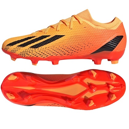 Adidas fußballschuhe 42 online