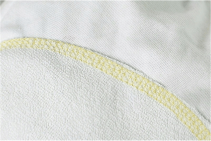 SIMED Tréningové nohavičky, Dragons, veľ. R1