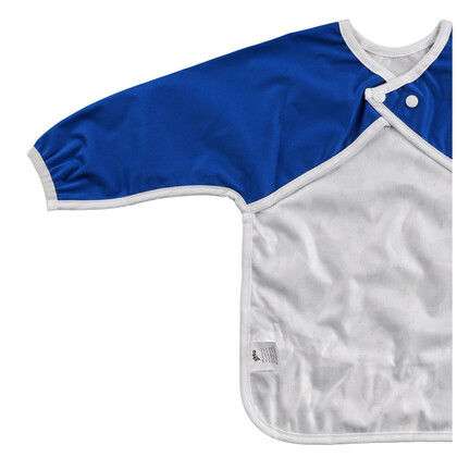 XKKO Bryndák s rukávy - Dreamy Sheeps, 1ks