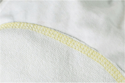 SIMED Tréningové nohavičky, Kosmos, veľ. R2