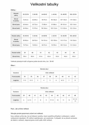 Primastyl Pánská zdravotnická košile IGOR, bílá, vel. S 42 (obvod krku)