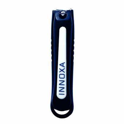 INNOXA VM-S49, štikátka na nehty, 6,5cm, 24ks (3 barvy)