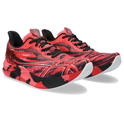 Asics Noosa Tri 15 Pánska bežecká obuv, veľ. 43,5