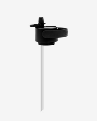 Runbott Mii Športový uzáver s výklopným sosákom pre termofľaše