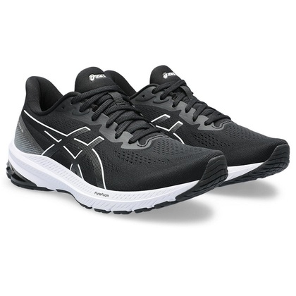 Asics GT 1000 12 W Női futócipő, méret 42