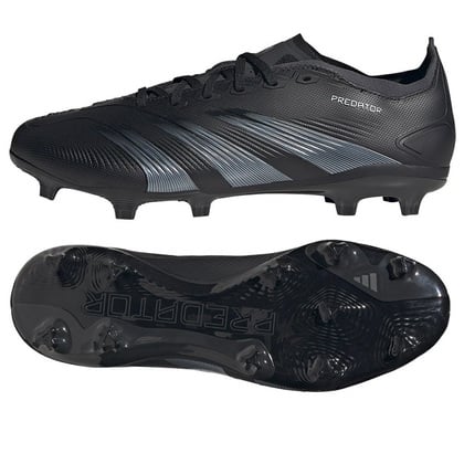 Fußballschuhe adidas 39 online