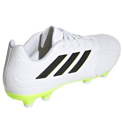 Adidas fußballschuhe größe 44 on sale