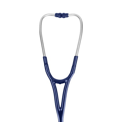 Novama Expert Kardiologický Stetoskop námořnická modrá