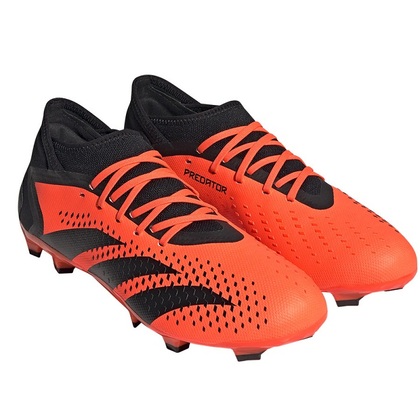 Adidas fußballschuhe 45 online