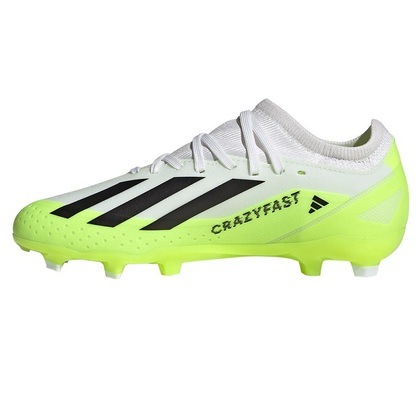 Adidas fußballschuhe 34 online