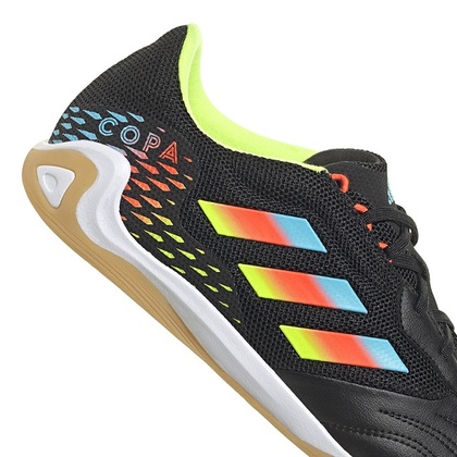 adidas copa sense