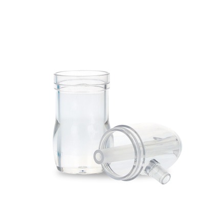 VITAMMY NOSALINO Kézi orrszívó