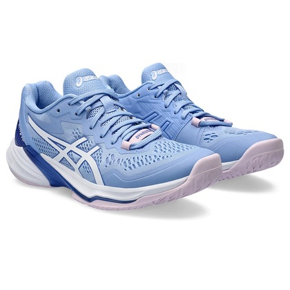 Asics Sky Elite FF 2W Dámska volejbalová obuv, veľ. 40,5