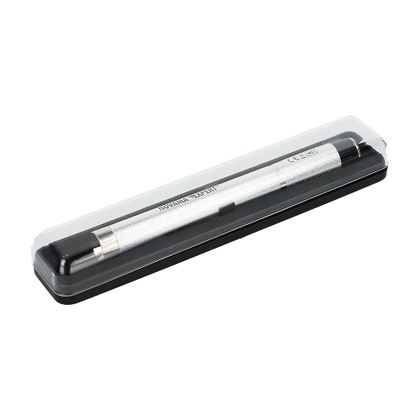 NOVAMA EXPERT LED5 Diagnostická baterka s LED světlem