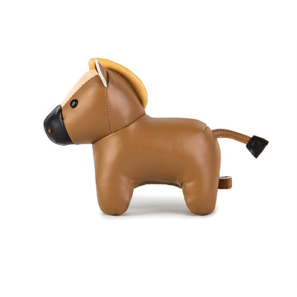 Little Big Friends Farm Tiny Friends - Priateľ z farmy - kôň Charles