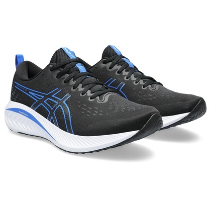 Asics Gel Excite 10 Pánská běžecká obuv, vel. S 45