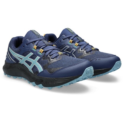 Asics Gel Sonoma 7 Pánska bežecká obuv. veľ. 41,5