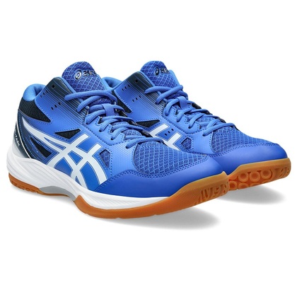 Asics Gel Task MT 3 Pánska volejbalová obuv, veľ. 46