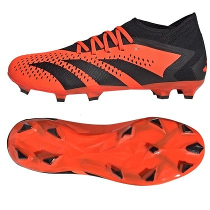 Adidas predator 45 hotsell