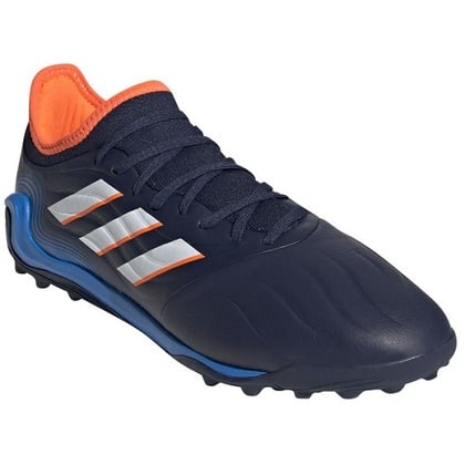 Adidas Copa Sense.3 TF Pánske kopačky turfy, veľ. 44