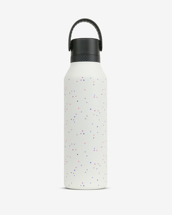 Runbott Mii Nerezová termofľaša s izoláciou – 600ml, Ohňostroje