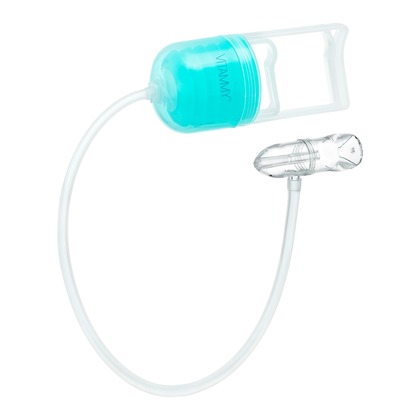 VITAMMY NOSALINO Kézi orrszívó