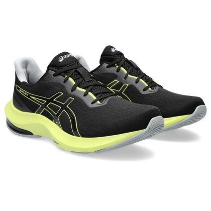 Asics Gel Pulse 14 Pánska bežecká obuv, veľ. 43,5