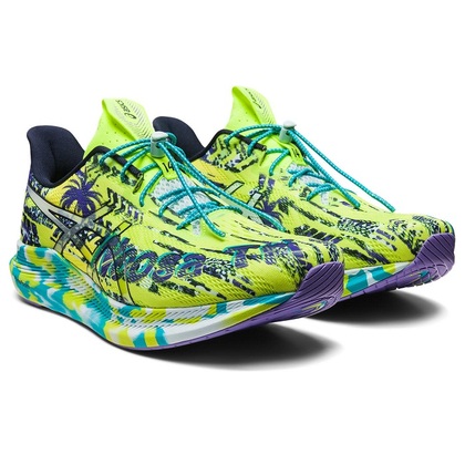 Asics gel noosa tri 2014 on sale