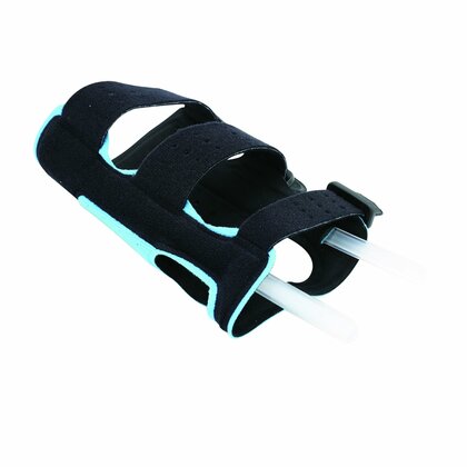 QMED Ortéza na ruku a predlaktie, veľ. L