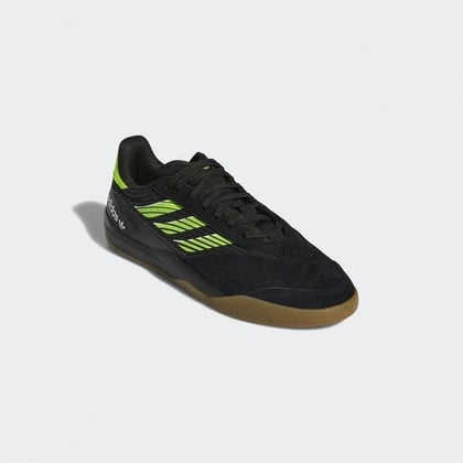 Adidas Copa Nationale Pánske halové futbalové kopačky, veľ. 44 2/3