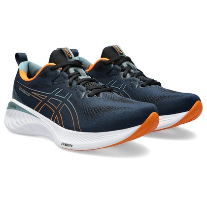 Asics Gel Cumulus 25 Pánska bežecká obuv, veľ. 46