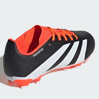 Adidas predator 9.1 hotsell