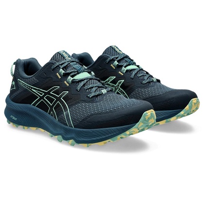 Asics Trabuco Terra 2 Pánska bežecká obuv, veľ. 44