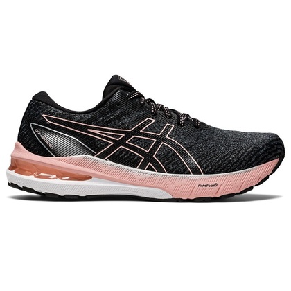 Asics g2000 5 online